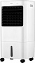���������� Ardesto ACO-B15 (ACO-B15)