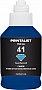  PRINTALIST GI-41 Canon Pixma G2420/ G3420 190 Cyan (PL41C)