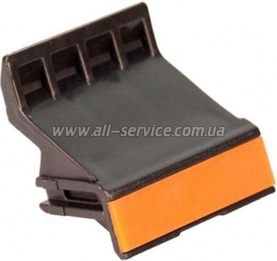 ��������� �������� ��� HP LJ 1022 / 3050 ������ RM1-2048 (20640)