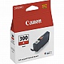  Canon PFI-300 MBK (4192C001)