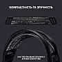 �������� Logitech G733 Lightspeed Black (981-000864)