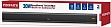   Promate StreamBar-30 Black (streambar-30.black)