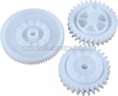 �������� ��������� Foshan HP LJ PRO M402/ M426 ������ RU4-2975 (RU4-2975-Foshan)