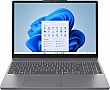  Lenovo IdeaPad Slim 3 15IRH10 (83K100QSRA)