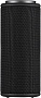   2E SoundXTube2 Black (2E-BSSXT2WBK)