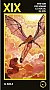 Карти Таро Scarabeo Таро Еротичне Таро Манара (Erotic Tarot of Manara) (EX186MU) Карти Таро Scarabeo Таро Еротичне Таро Манара (Erotic Tarot of Manara) (EX186MU)
