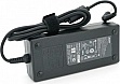 Блок живлення до ноутбуку Merlion ACER 120W 19V 6.32A, 5.5*1.7 (LAC120/19-5.5*1.7) Блок живлення до ноутбуку Merlion ACER 120W 19V 6.32A, 5.5*1.7 (LAC120/19-5.5*1.7)