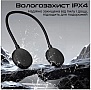   Promate Hook-2 10W Black (hook-2)