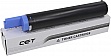 �����-�������� CET Canon C-EXV42 Canon iR-2202/ 2202N/ 2206 (CET131154)