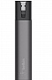   Belkin 6600mAh (F8M992BTGRY)