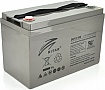 �������������� ������� Ritar AGM 12V 100Ah (DC12-100)