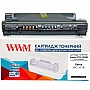  WWM Xerox WC 3119  013R00625 (Xerox-3119-WWM)