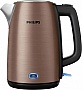  Philips HD9355/92