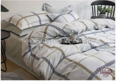 ���������� ����� Viluta 709 ����� ���� ���� (709_ev)