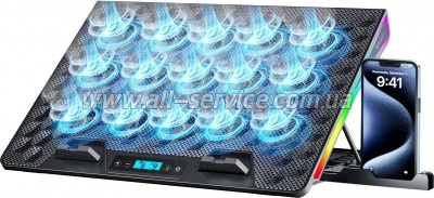    GamePro CP1140