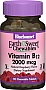  Bluebonnet Nutrition  12 2000,  , Earth Sweet Chewables, 90 (BLB-00436)