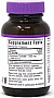  Bluebonnet Nutrition L- 500 , L-Carnitin, 30   (BLB0032)