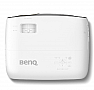  BenQ W1700 (9H.JHN77.13E)