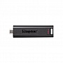  Kingston 256GB DataTraveler Max USB 3.2 Type-C (DTMAX/256GB)