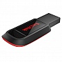  SanDisk 64GB USB Cruzer Spark (SDCZ61-064G-G35)
