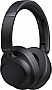 �������� Havit HV-H652BT ANC Black (6939119090647)
