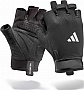 Перчатки для фитнеса Adidas Essential Training Gloves ADGB-15002WH M (885652025812) Перчатки для фитнеса Adidas Essential Training Gloves ADGB-15002WH M (885652025812)
