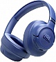 �������� JBL Tune 780 NC Blue (JBLT780NCBLU)