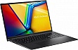  ASUS Vivobook 17X K3704VA-AU044 (90NB1091-M001L0)
