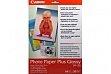  Canon A4 Photo Paper Plus Glossy PP-101, 20. 7980A008