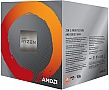  AMD Ryzen 7 3800X (100-100000025BOX)