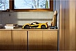 ����������� LEGO Technic McLaren P1 3893 parts (42172)