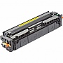  PRINTALIST Canon LBP-620/ 621/ MF640  Canon 054H Black (Canon-054HB-PL)