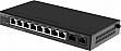  Ruijie Networks RG-EG310GH-P-E