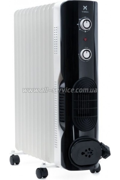  Vinga VOH-011XF1