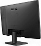 Монитор BenQ GW2790 Монитор BenQ GW2790