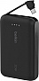 ������� ������������� Belkin 10000mAh, 20W, USB-C, Black (BPB021HQBK)