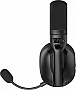  Hator Hyrpunk 3 Wireless Hi-Res SyncHUB connection Black (ESH15)