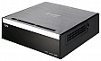 HD- Tvix HD 6600A