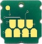  WWM    Epson XP-2100/ 3100/ WF-2810/ 2830/ C12C934461 (AJE7D9110-C9344)