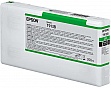  Epson SureColor SC-P5000 Green (C13T913B00)