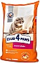    Club 4 Paws    14  (4820083909207)