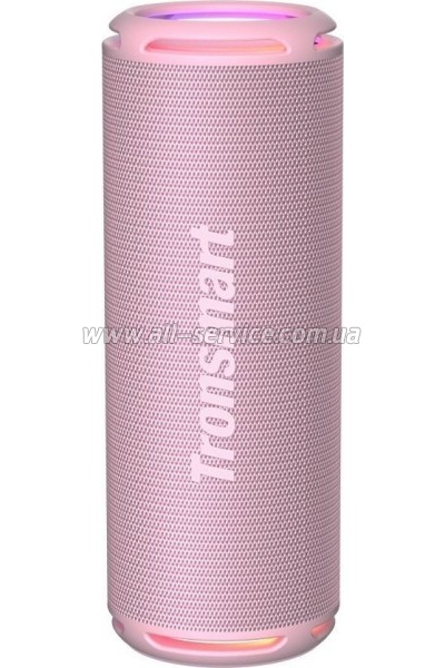   Tronsmart T7 Lite Pink (964259)