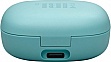  JBL Wave Flex 2 Blue (JBLWFLEX2BLU)