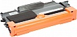 �������� BASF Brother HL-2130/ DCP-7055 ������ TN2015/ TN2080 (BASF-KT-TN2015)