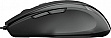 ����� Trust Voca USB Black (23650)
