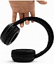 �������� Media-Tech MT3611 Bluetooth Black (MT3611)