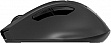 Мышка A4Tech FG30S Grey (4711421947718) Мышка A4Tech FG30S Grey (4711421947718)