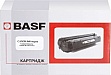 �������� BASF Canon i-Sensys LBP710CX/ 712CX ������ 0456C001 Magenta (BASF-KT-040M)