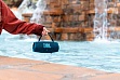   JBL Charge 6 Blue (JBLCHARGE6BLU)