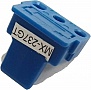  H&B Sharp MX237/ GT AR-6020/ 6023/ 6026/ 6031 (476267)